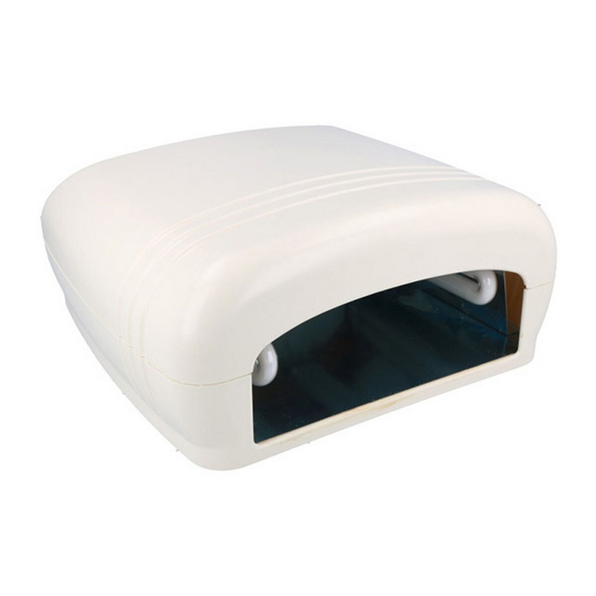 Nail Dryer Daf Cosmeteck Professional UV-0