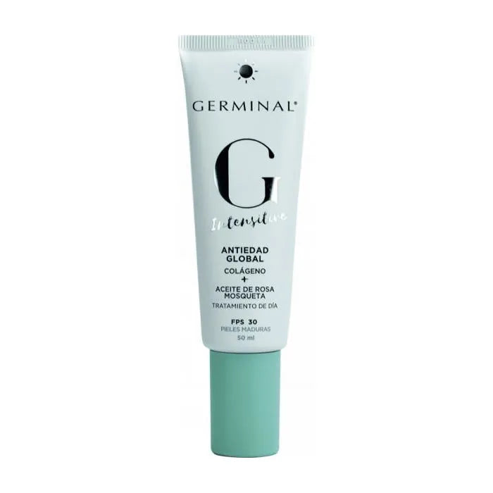 Germinal Intensive Global Anti-Aging 50 ml