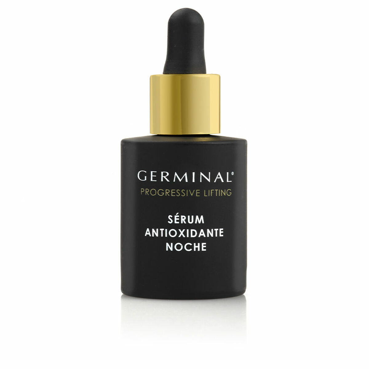 Ser facial Antioxidant Germinal 30 ml-0