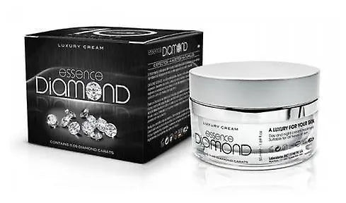 Diet Esthetic Diamond Essence crema 50 ml