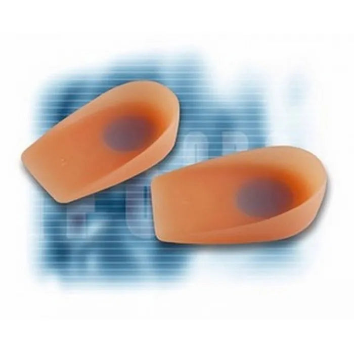 Prim Talloniera a Coppa per Sperone T.M CC212