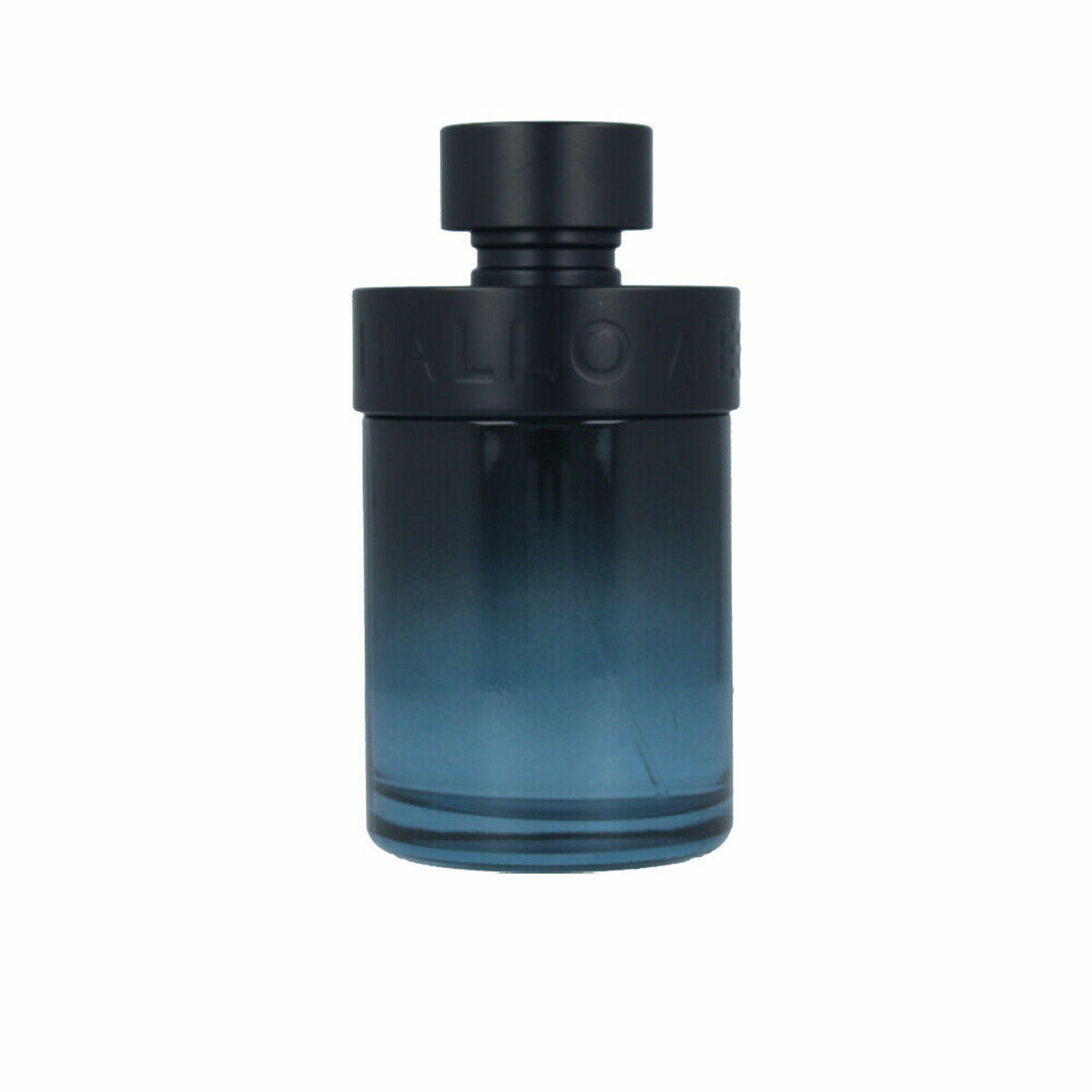 Profumo Uomo Jesus Del Pozo I0095500 EDT 125 ml-0