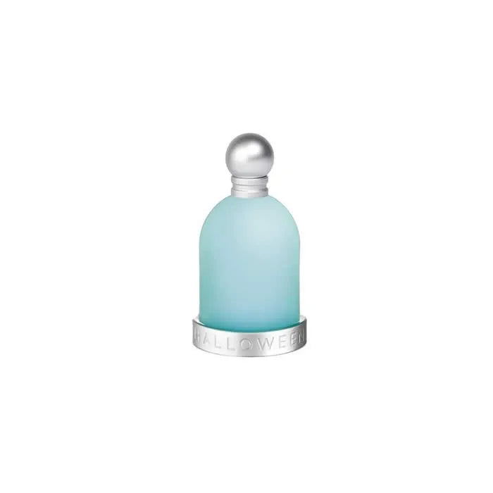 Halloween Jesus Del Pozo Hallowen Blue Drop eau de toilette spray 30 ml