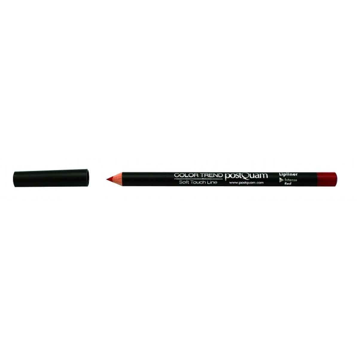 Liplinerstift Postquam PQMKLL04 Rot-0
