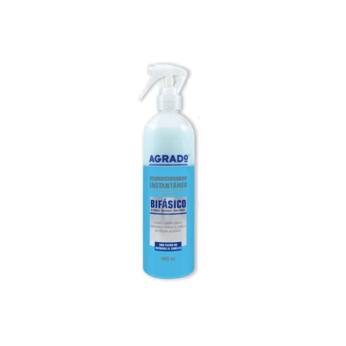 Agrado Hair balsamo 400 ml