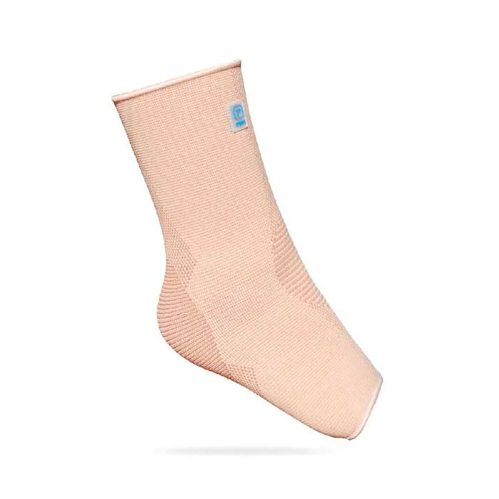Prim Cavigliera Elastica Prim T/S P710bg