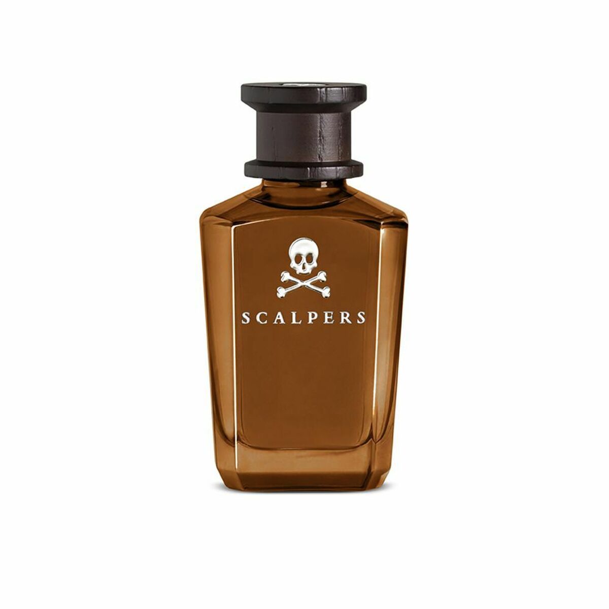 Profumo Uomo Scalpers Boxing Club EDP EDP 75 ml-0