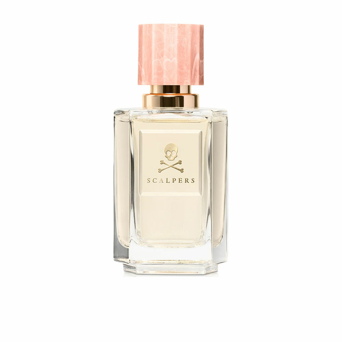 Profumo Donna Scalpers HER & HERE EDP EDP 50 ml Her & Here-0
