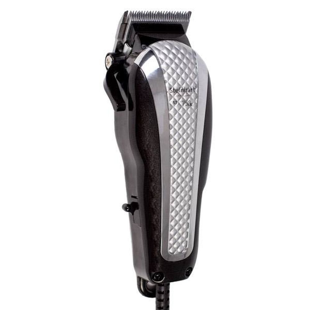 Hair Clippers Steinhart STEINHART MÁQUINAS DE CORTE-0