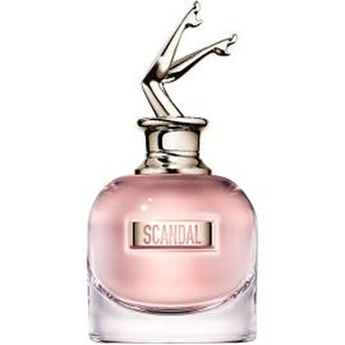 Profumo da donna Jean Paul Gaultier GAU302-1