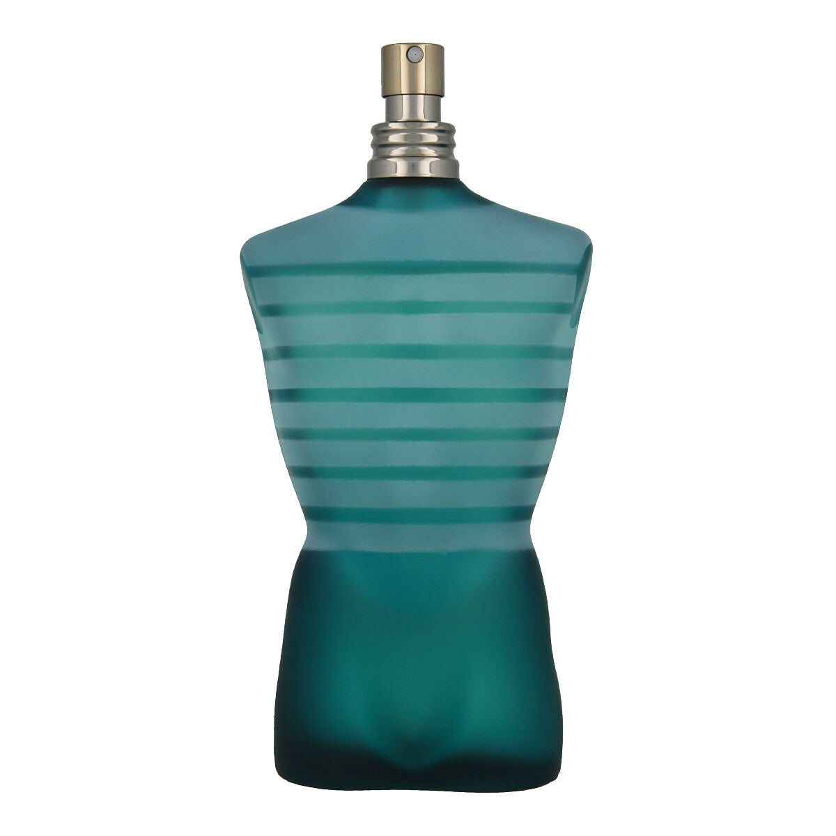 Men's Perfume Jean Paul Gaultier 1-JH-27-22 EDT 200 ml (1 Unit)-2