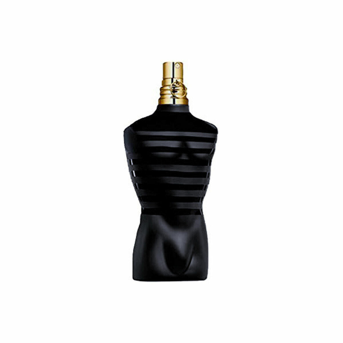 Herrenparfüm Jean Paul Gaultier Le Male EDP 200 ml-0