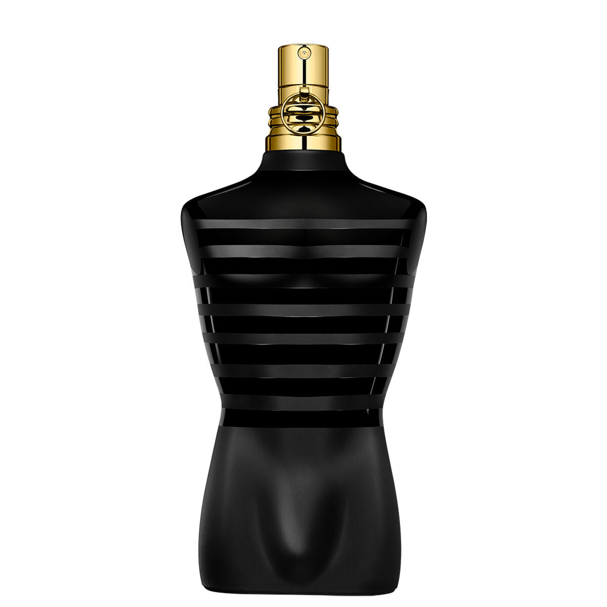 Herrenparfüm Jean Paul Gaultier Le Male EDP 200 ml-17