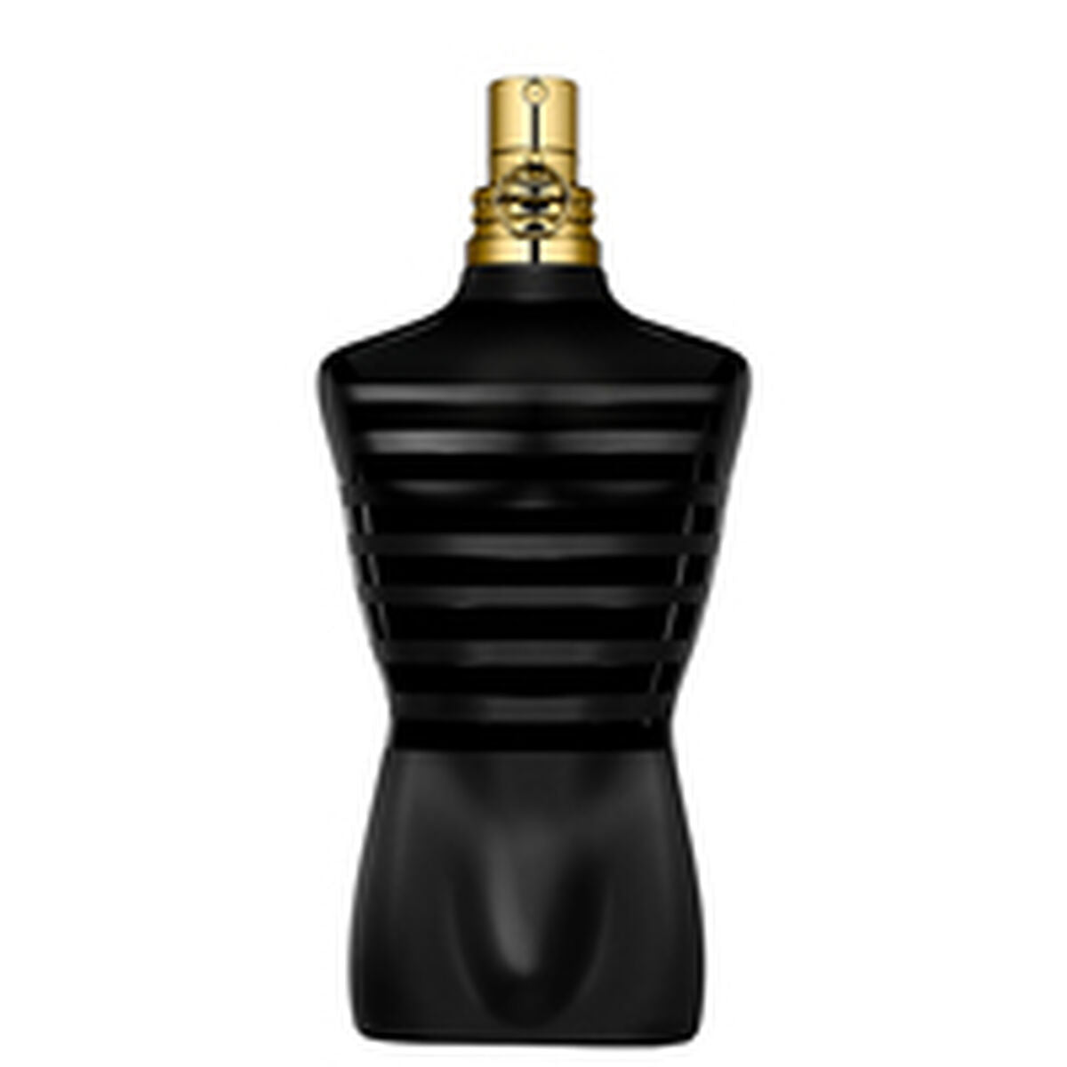 Herrenparfüm Jean Paul Gaultier Le Male EDP 200 ml-16