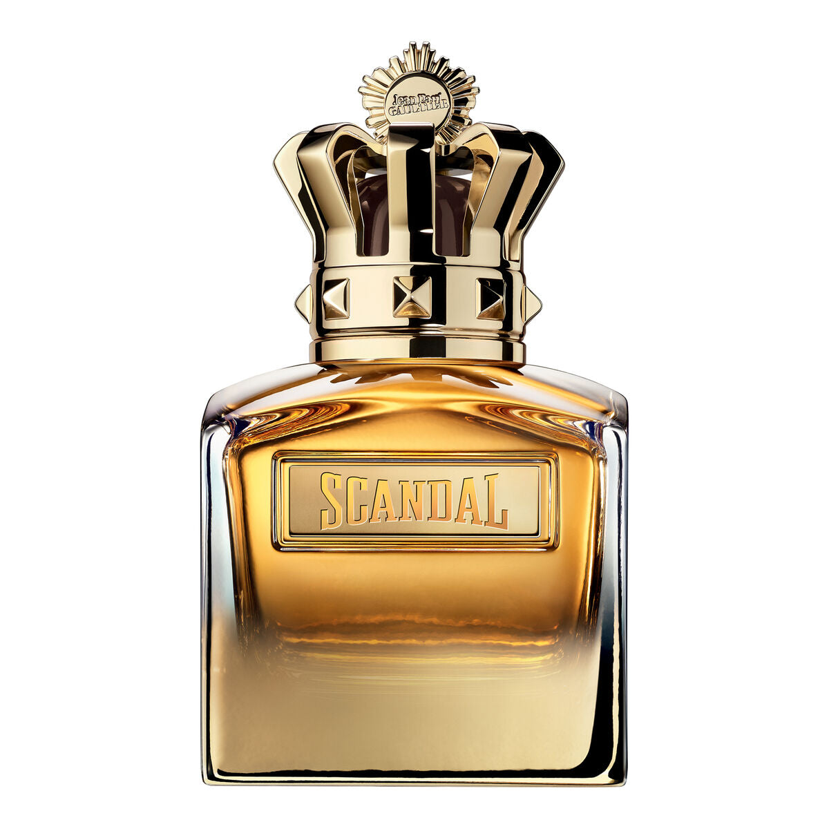Profumo Uomo Jean Paul Gaultier Scandal Absolu EDP 100 ml-3