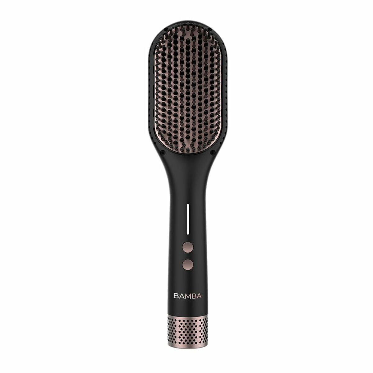 Wärmebürste Cecotec InstantCare AirFlow-2