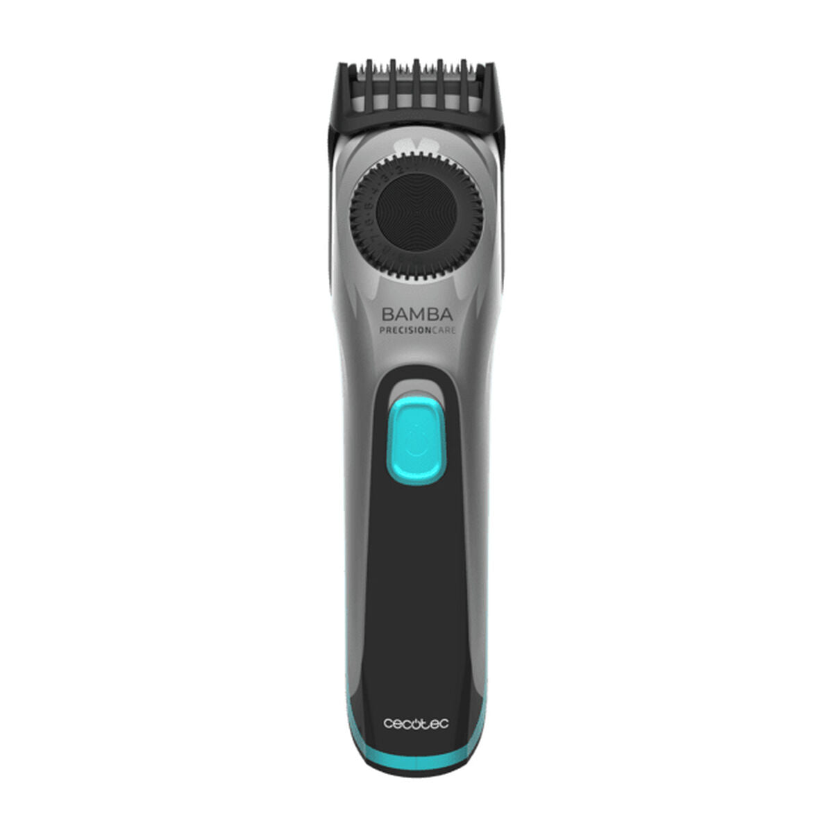 Cortapelos Cecotec PrecisionCare All Drive Pro-2