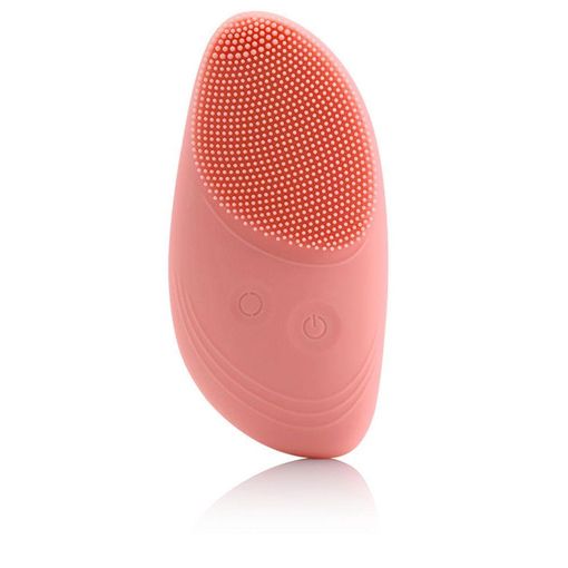Usu Cosmetics Nusu 2,0 spazzola De pulizia viso 1 pz