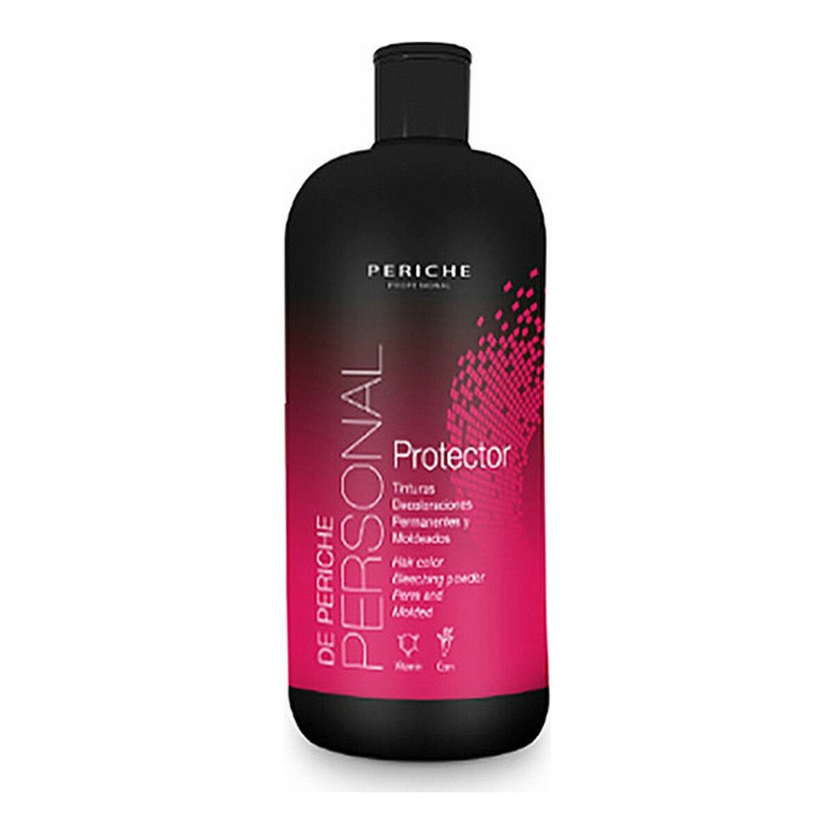 Hair Protector Periche Protector Tinte-0