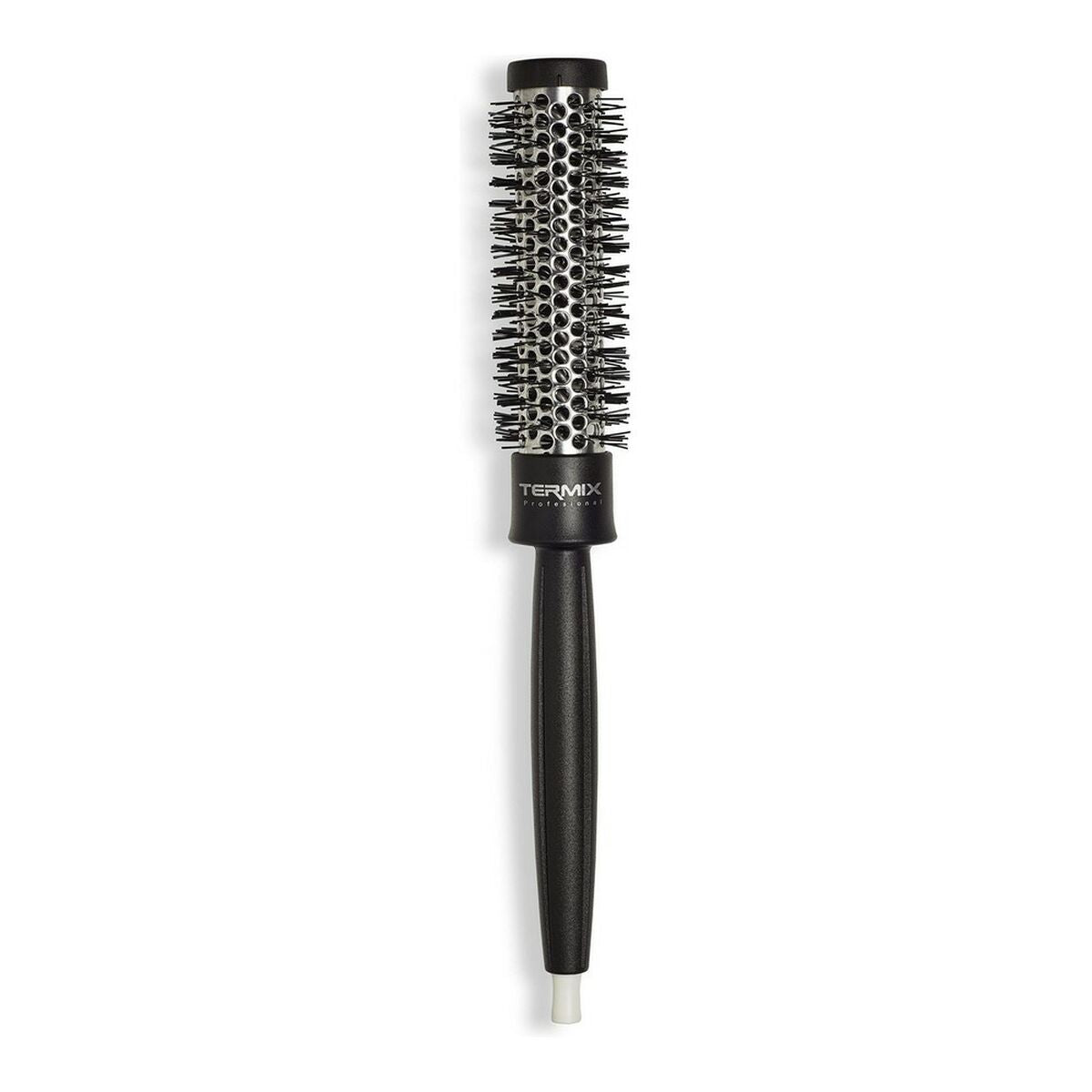 Spazzola termica Termix 2525157-6