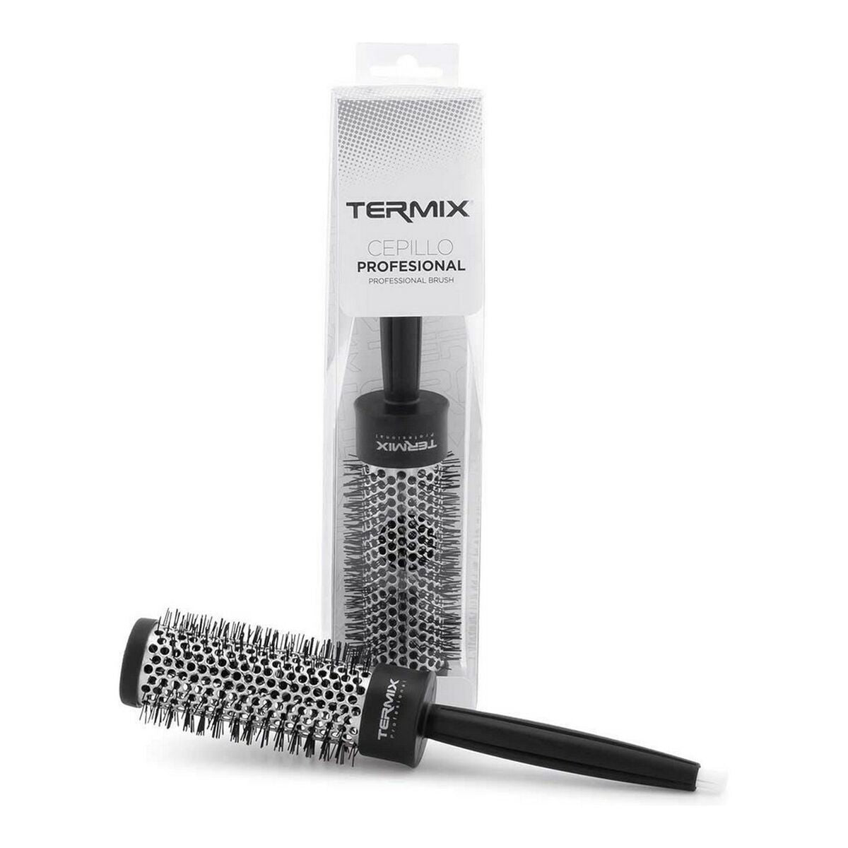 Spazzola termica Termix 2525157-5