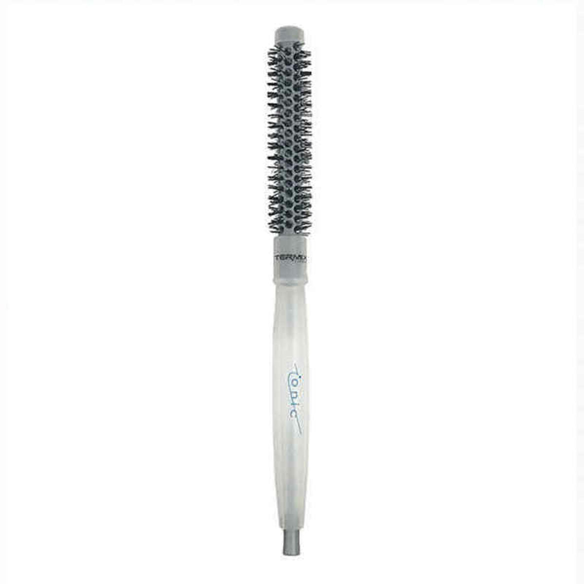 Round Brush Termix C-Ramic Ionic White (Ø 23 mm)-0
