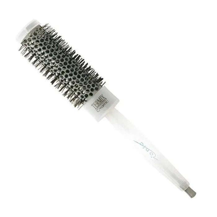 Termix Ceramic Ionic Brush 28 mm