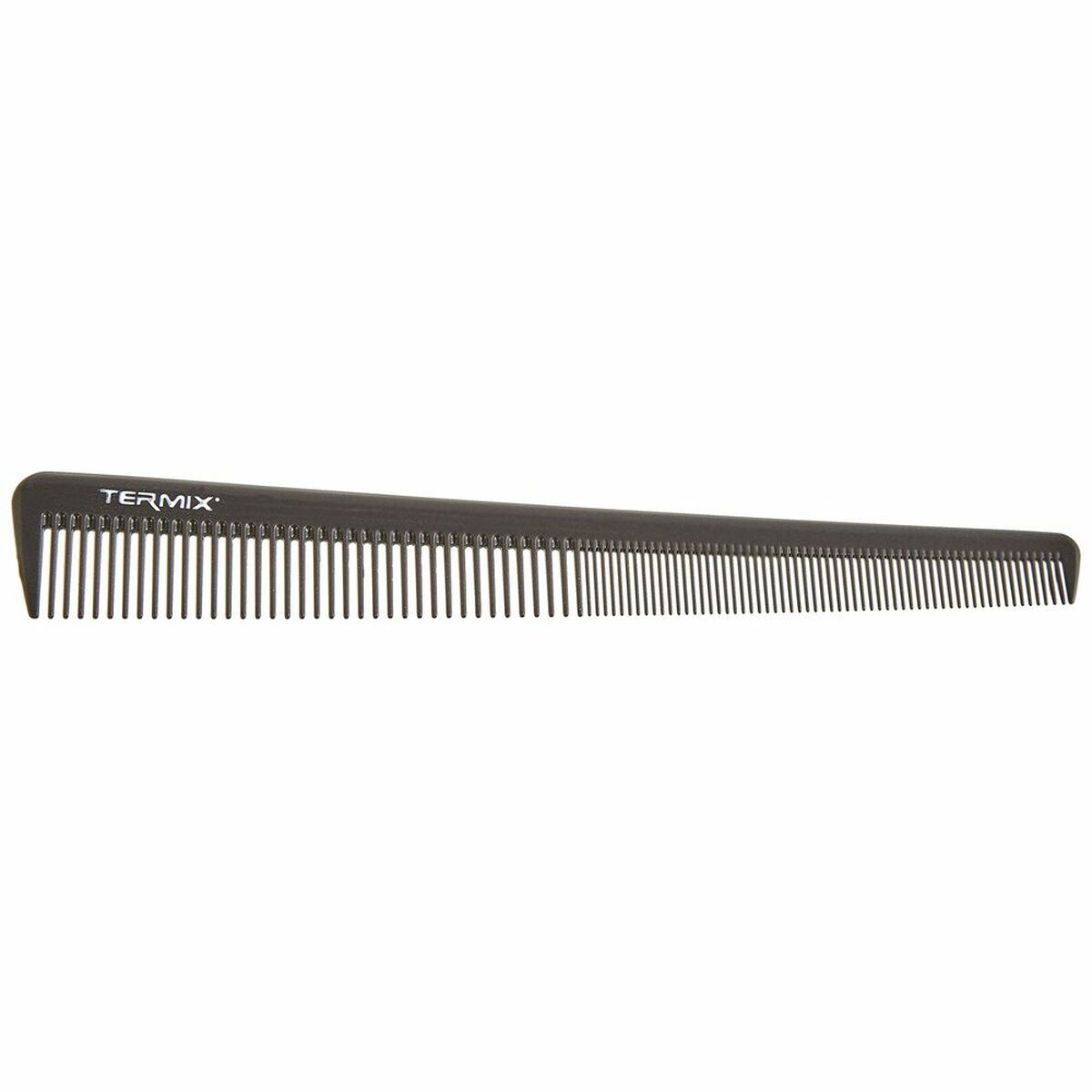 Hairstyle Termix 2525169 Black Titanium-0