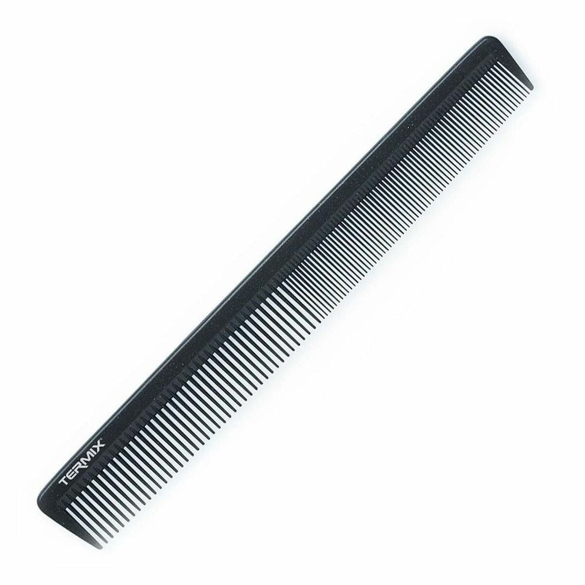 Frisur Termix Professional 819 Schwarz Titan-0