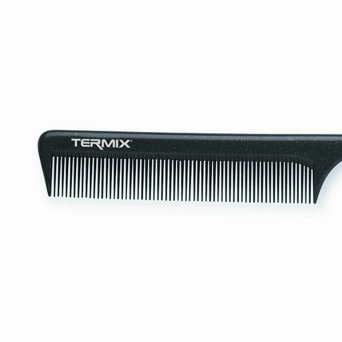 Coiffure Termix 2525172 Noir Titane-2
