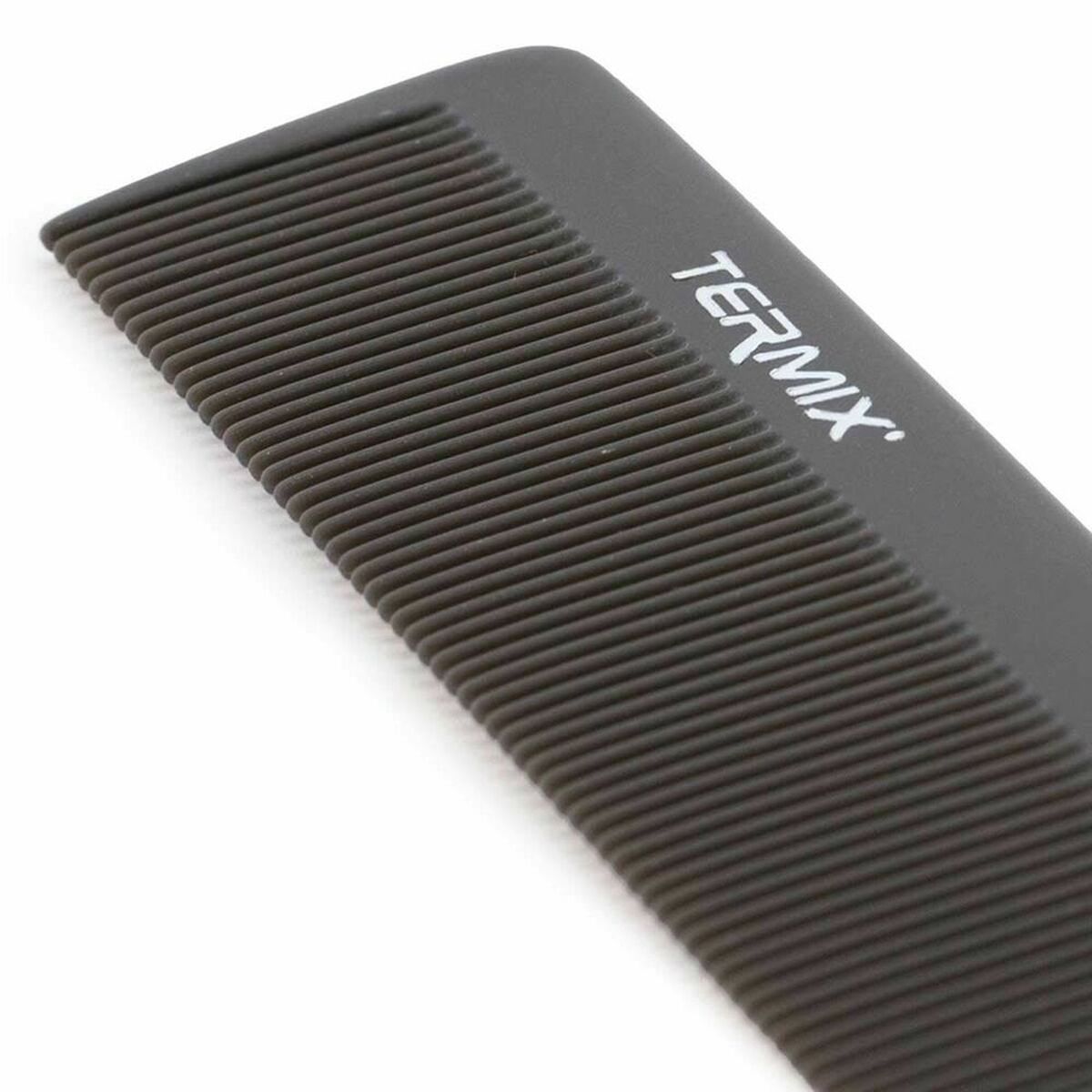 Coiffure Termix 2525175 Noir Titane-1