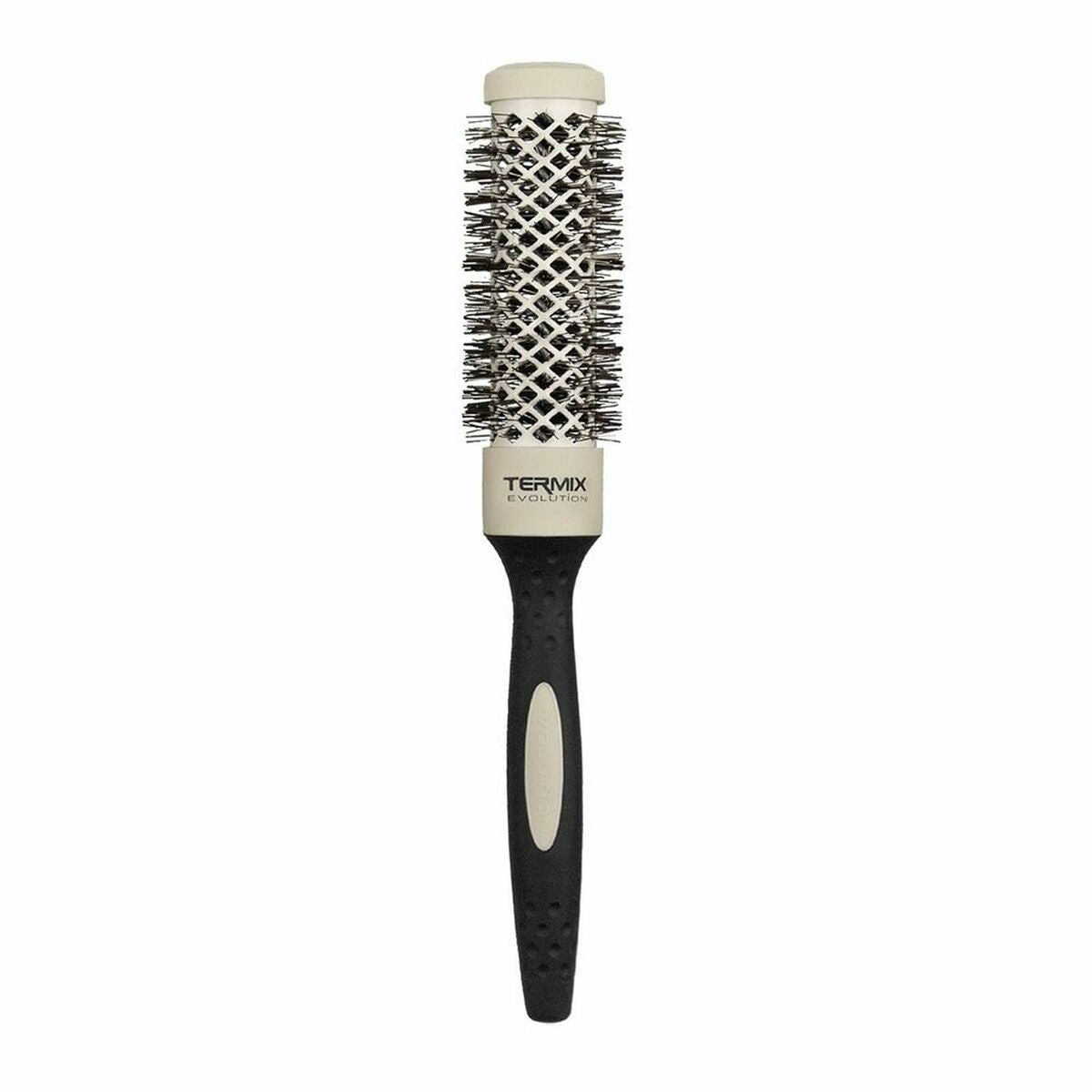 Brush Termix Evolution Soft Ocre (Ø 28 mm)-0