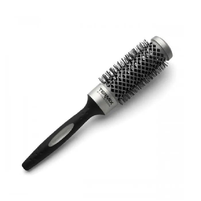 Termix Brush Evolution Basic 32 mm