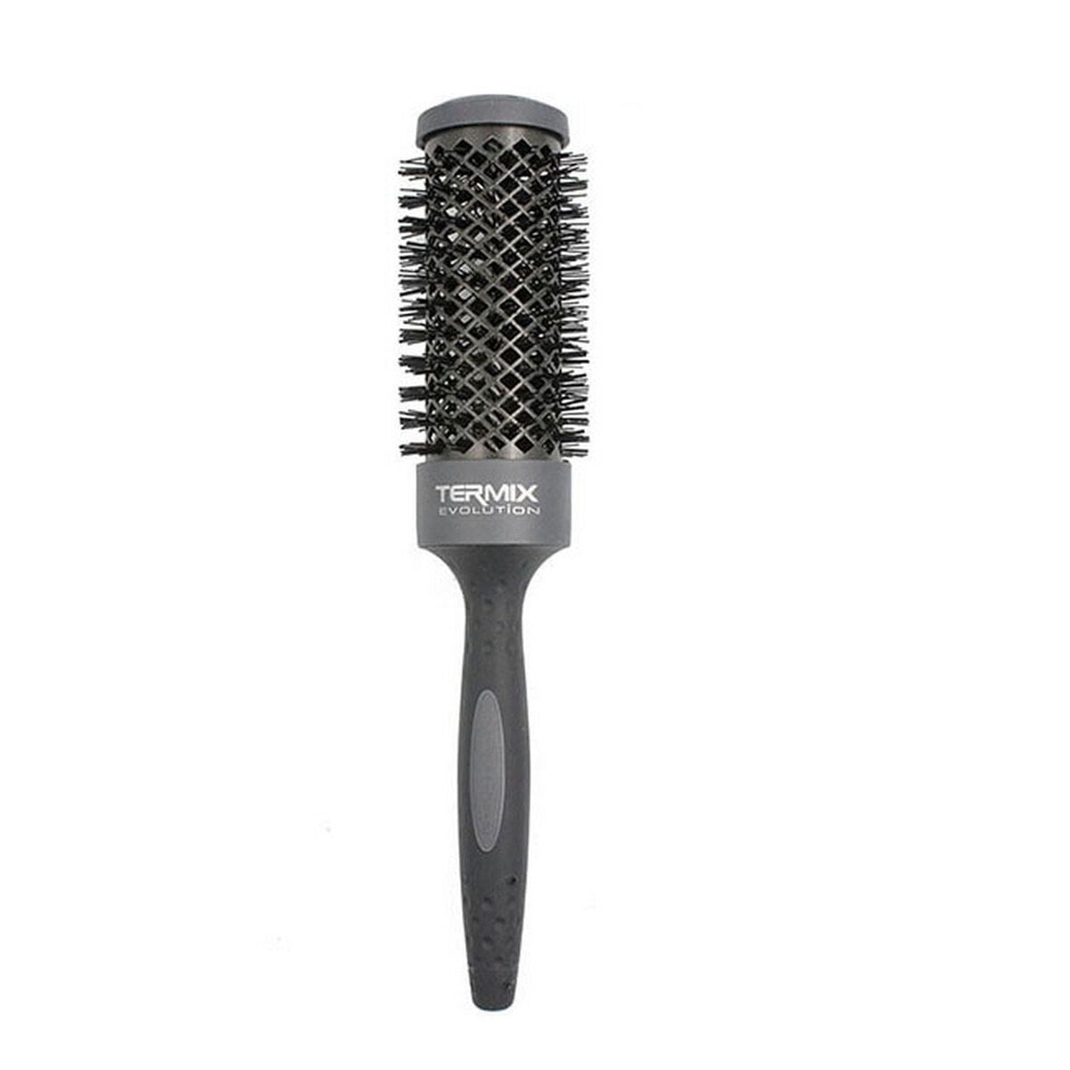 Pinsel Termix Evolution Plus-0