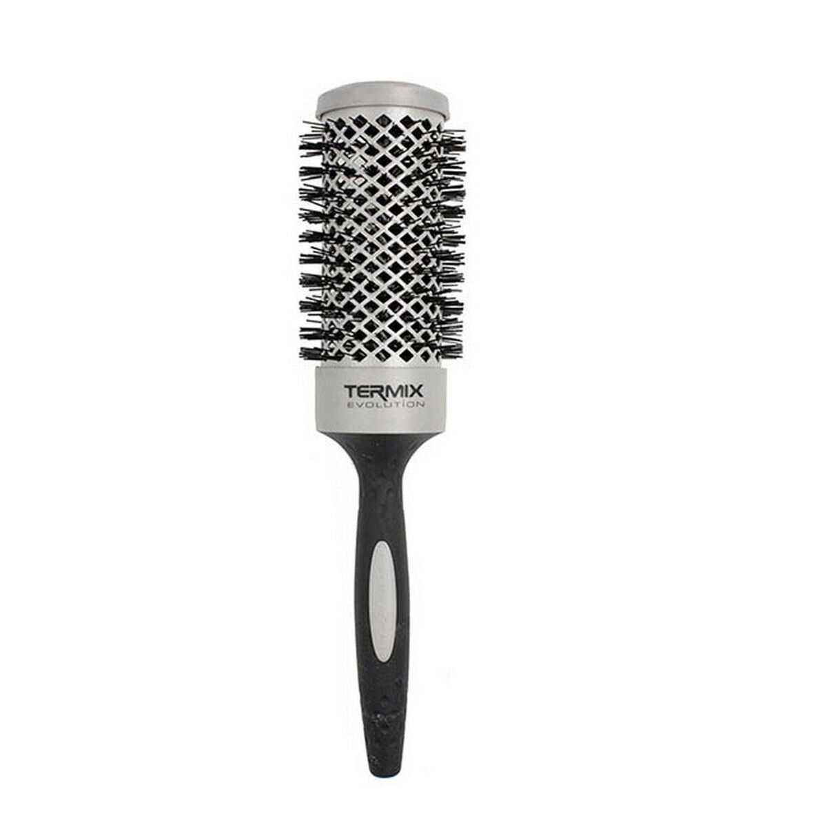 Pinsel Termix Evolution Basic-1