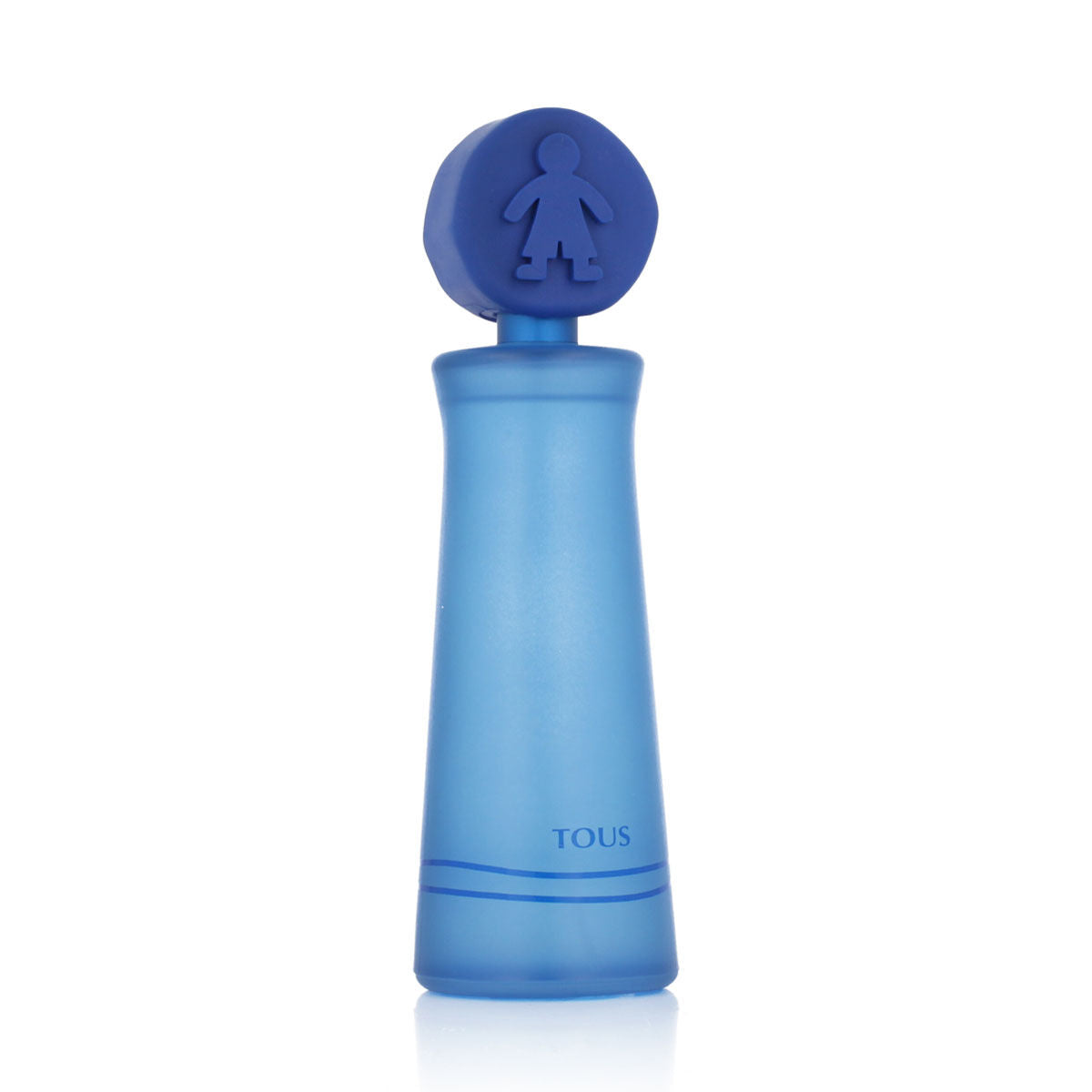 Profumo per bambini Tous EDT Tous Kids Boy 100 ml-1