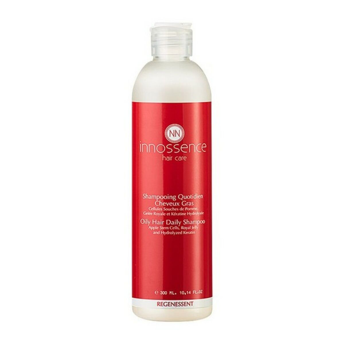 Purifying Shampoo Regenessent Innossence 3074 (300 ml)-0