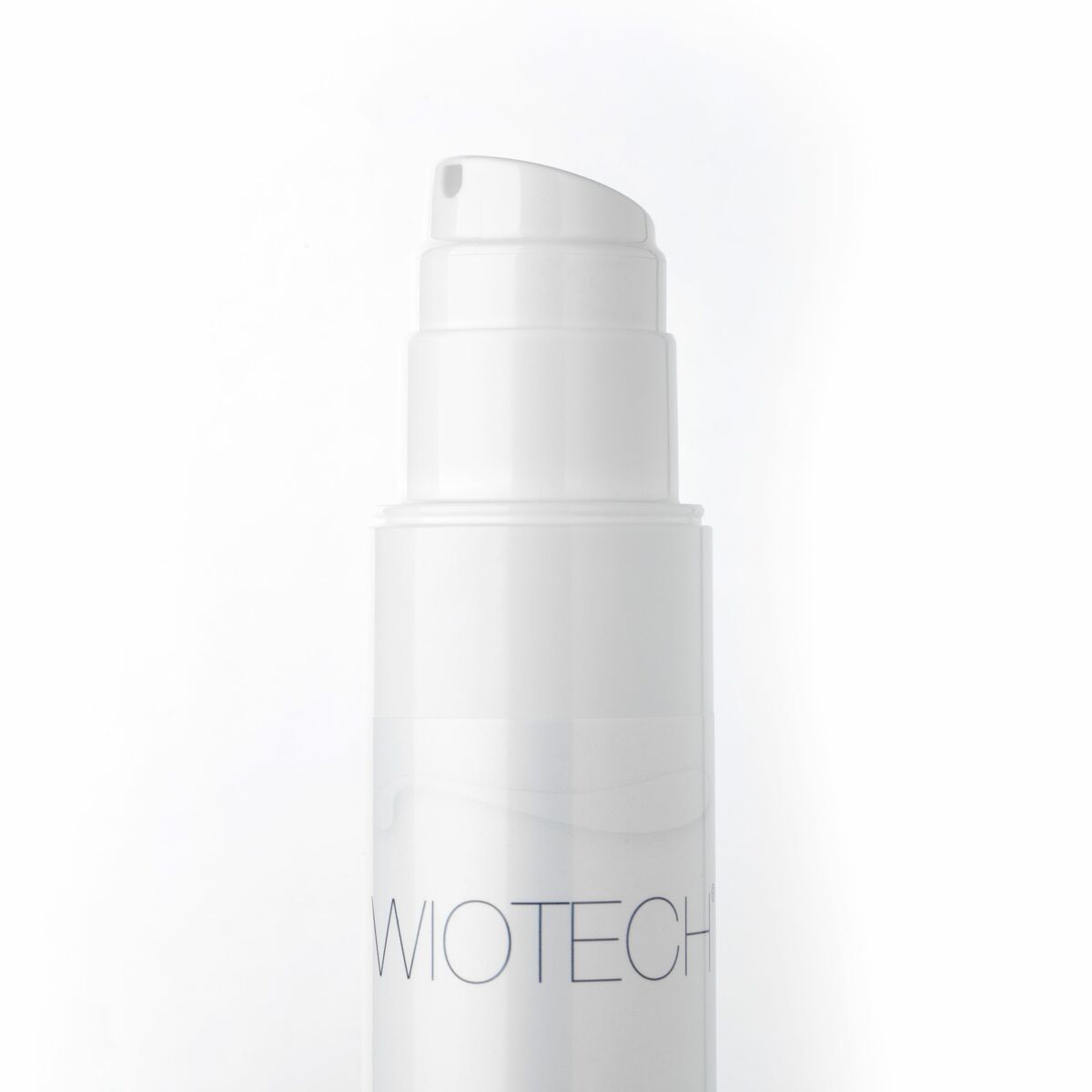 Body Cream Wiotech SILHOUETTE 200 ml-1