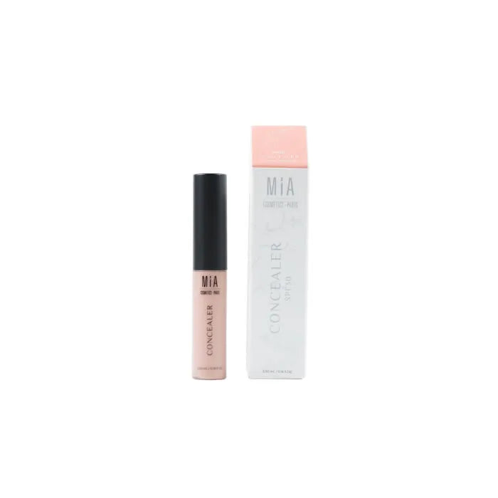 Mía Cosmetics correttore Spf30 Salmon 5,50 ml