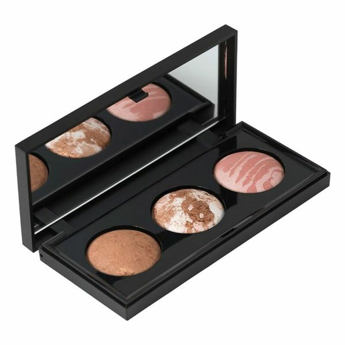 Make-up Holder Orion's Light Mia Cosmetics Paris (3 pcs)-0