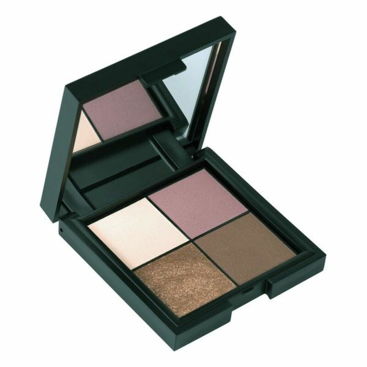 Eye Shadow Palette Mia Cosmetics Paris Doré (10,5 g)-0