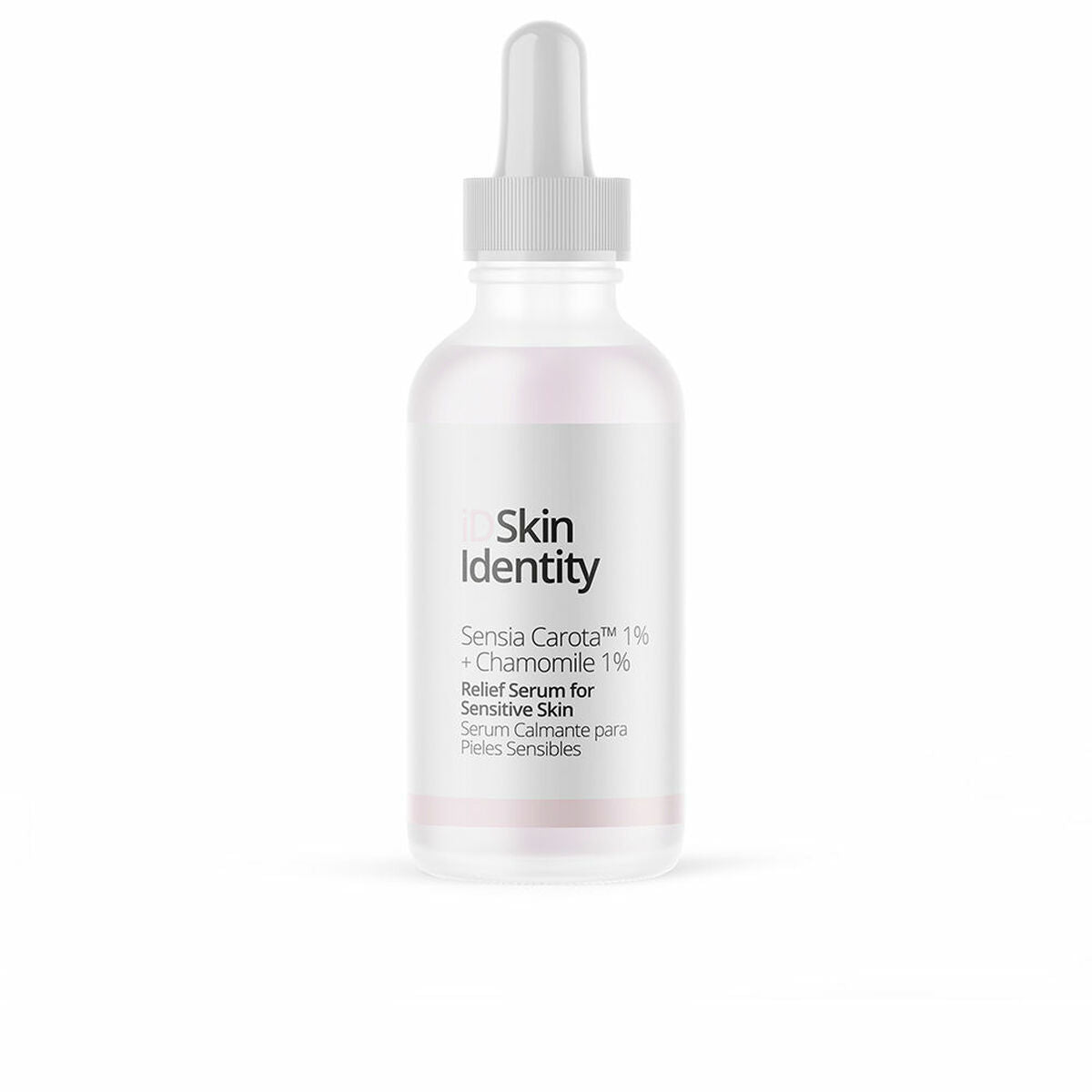 Ser calmant Skin Generics Id Skin Identity 30 ml-0