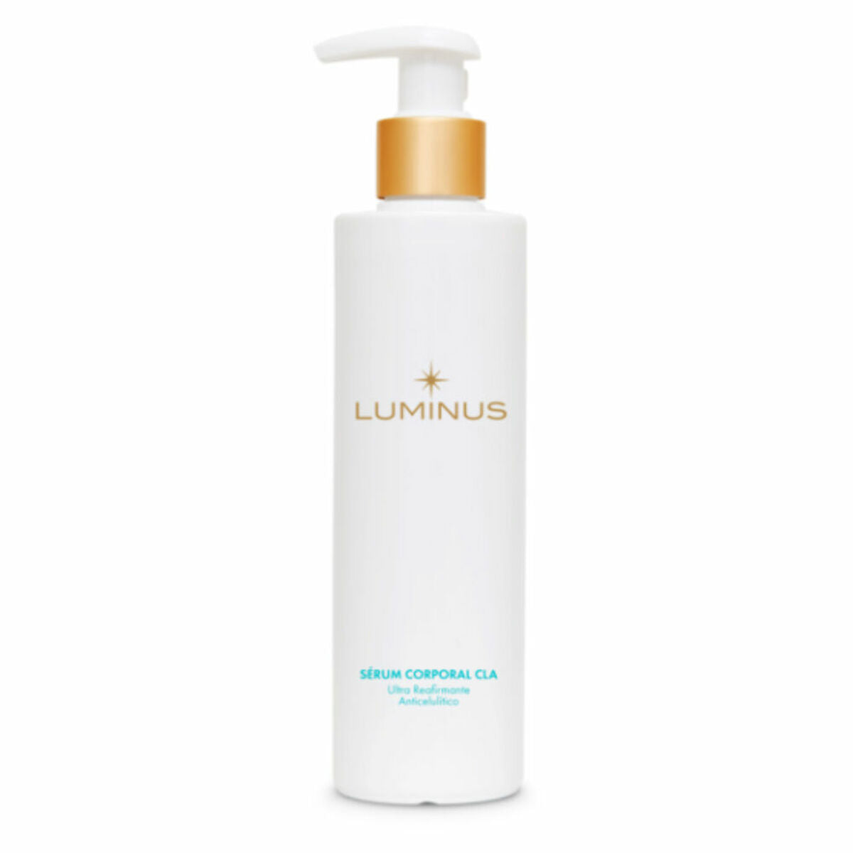 Ser de corp Ultra Reafirmant Body Luminus (250 ml)-0
