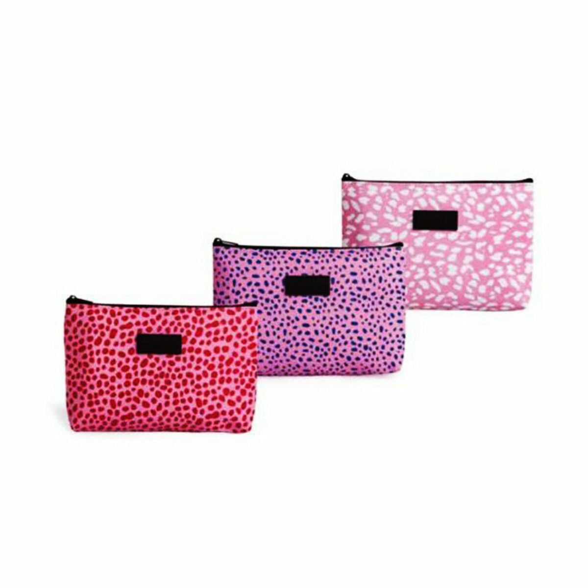 Trousse de toilette IDC Institute-0