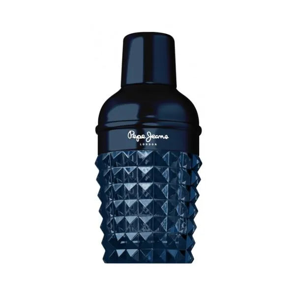 Pepe Jeans London Calling Him Epv 100 ml