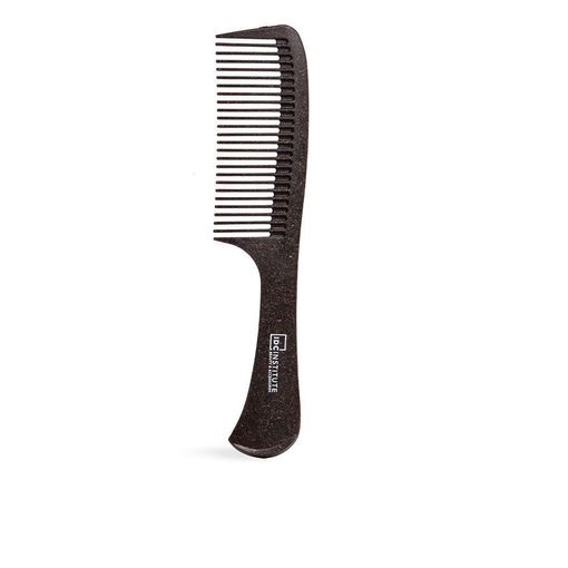 Idc Institute Comb Made With Coffee 1 pz