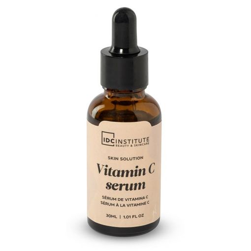 Idc Institute Vitamin C siero 30 ml
