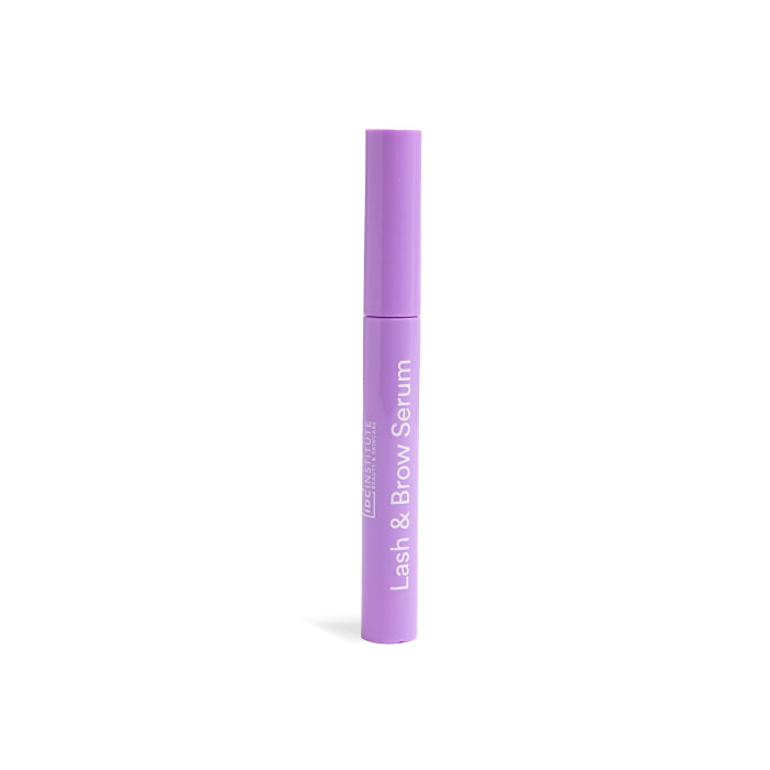 Idc Institute Lash and Brow siero