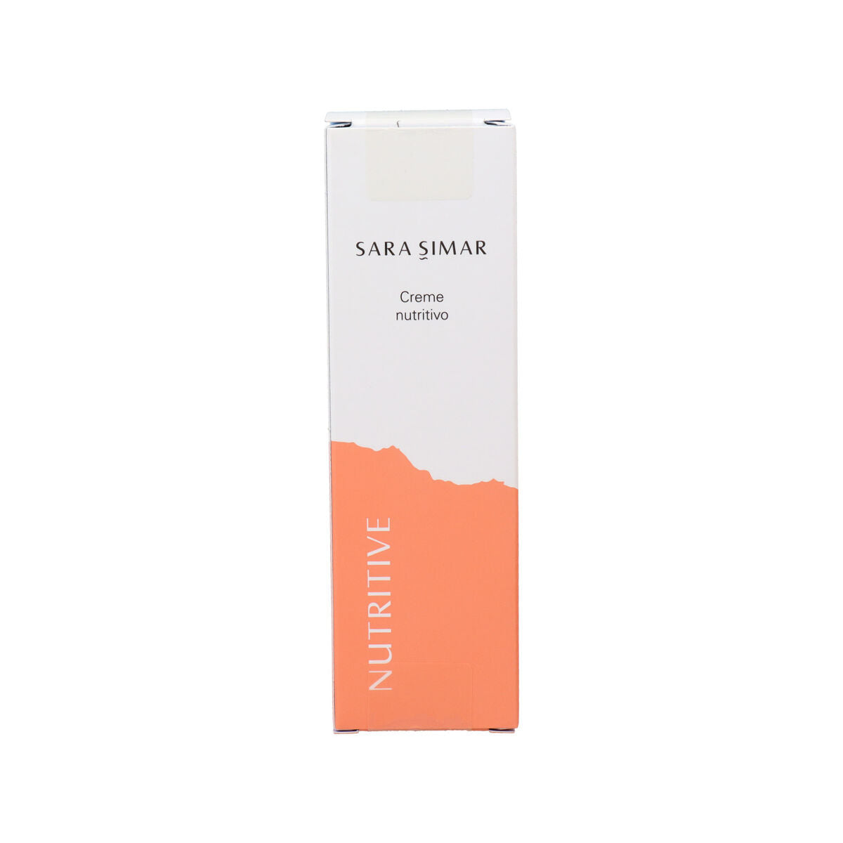 Correcteur visage Sara Simar Simar Crema (50 ml)-0