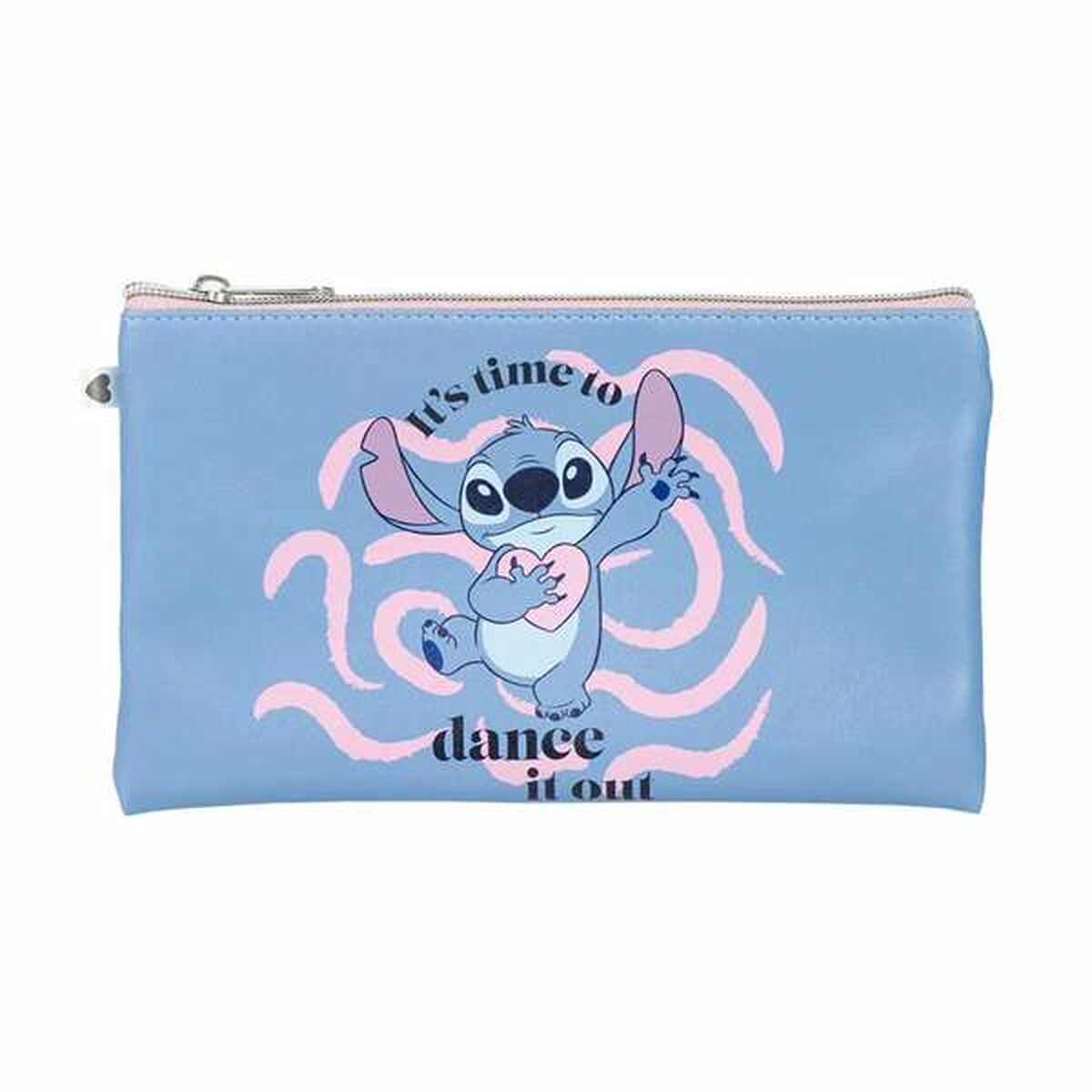Beauty Kit Stitch-4